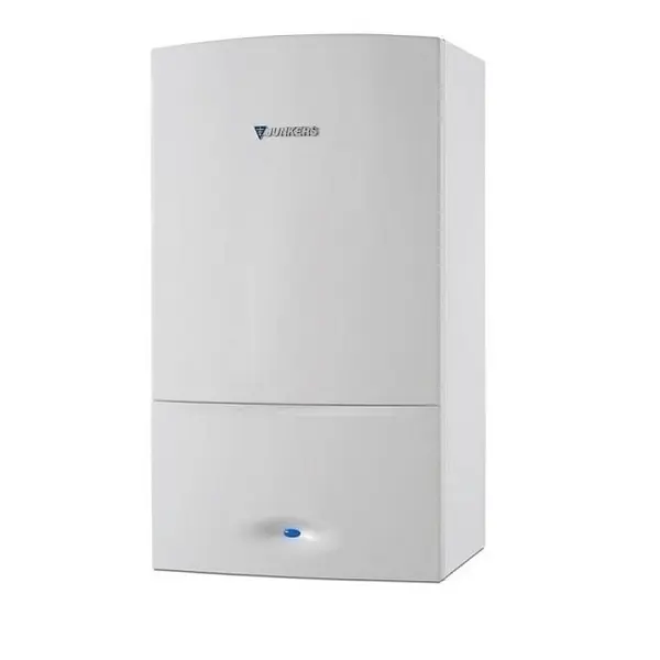 Reparación de Calderas Balay en Bilbao