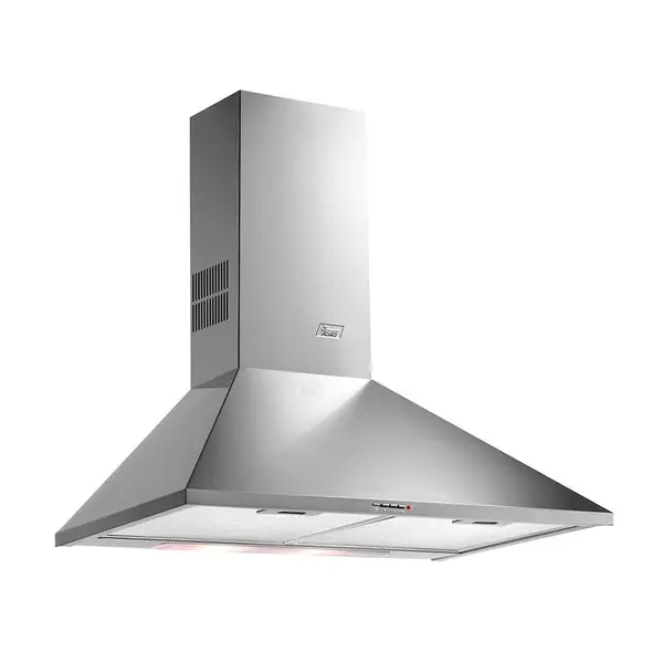 Reparación de Campanas Extractoras Balay en Bilbao