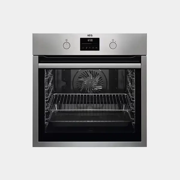 Reparación de Hornos Balay en Bilbao