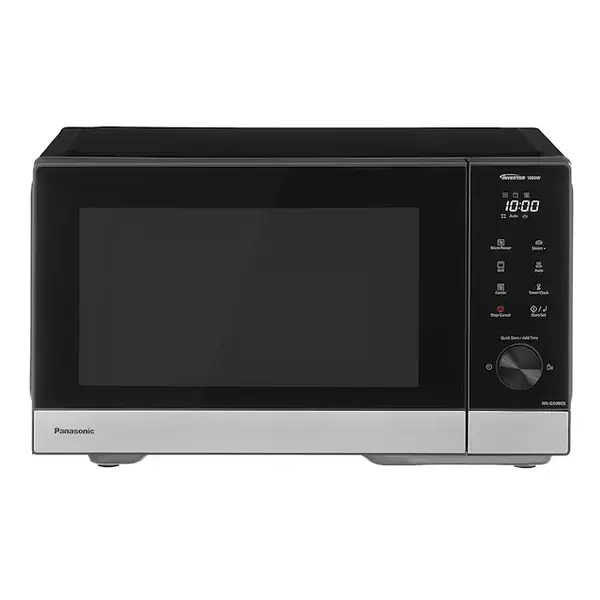 Reparación de Microondas Balay en Bilbao