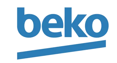 Servicio Técnico Beko en Bilbao
