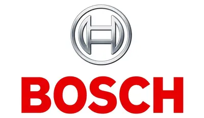 Servicio Técnico Bosch en Bilbao