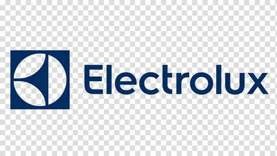 Servicio Técnico Electrolux en Bilbao