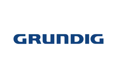 Servicio Técnico Grundig en Bilbao
