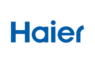 Servicio Técnico Haier en Bilbao