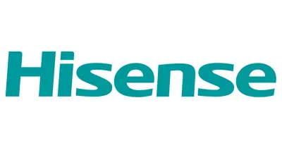 Servicio Técnico Hisense en Bilbao