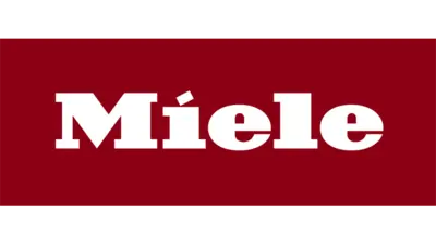 Servicio Técnico Miele en Bilbao