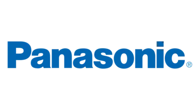 Servicio Técnico Panasonic en Bilbao
