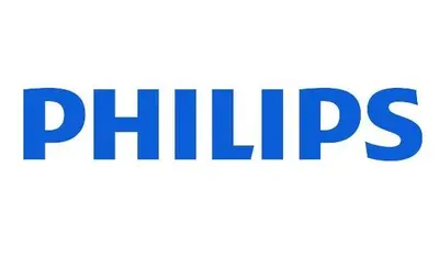 Servicio Técnico Philips en Bilbao