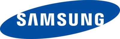Servicio Técnico Samsung en Bilbao