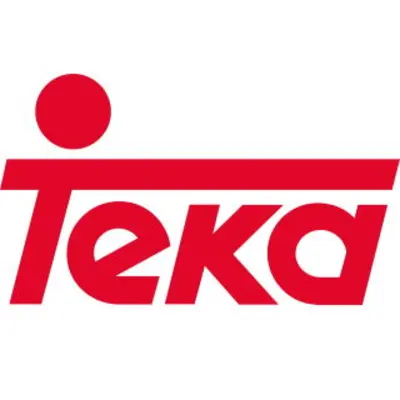 Servicio Técnico Teka en Bilbao