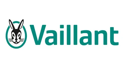 Servicio Técnico Vaillant en Bilbao