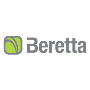 Servicio Técnico Beretta Bilbao