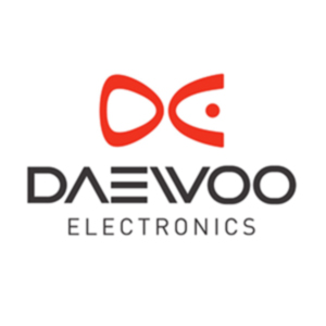Servicio Técnico Daewoo Bilbao