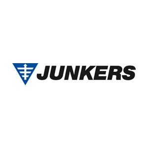 Servicio Técnico Junkers Bilbao