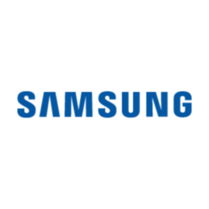 Servicio Técnico Samsung Bilbao