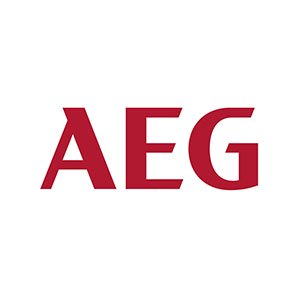 Servicio Técnico Aeg Bilbao