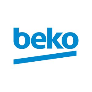 Servicio Técnico Beko Bilbao