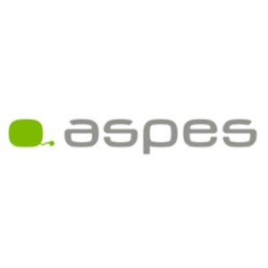 Servicio Técnico Aspes Bilbao