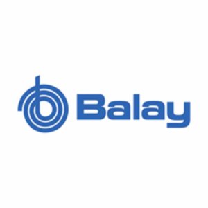 Servicio Técnico Balay Bilbao