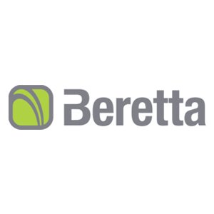 Servicio Técnico Beretta Bilbao