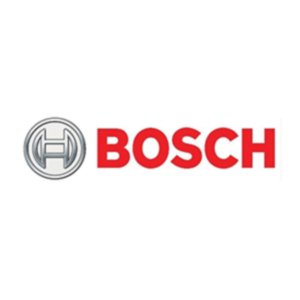 Servicio Técnico Bosch Bilbao