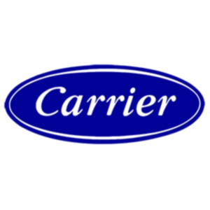 Servicio Técnico Carrier Bilbao