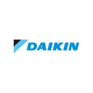 Servicio Técnico Daikin Bilbao