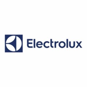 Servicio Técnico Electrolux Bilbao