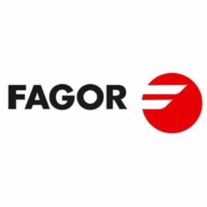 Servicio Técnico Fagor Bilbao