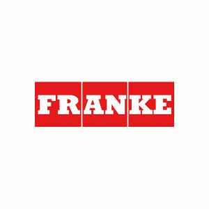 Servicio Técnico Franke Bilbao