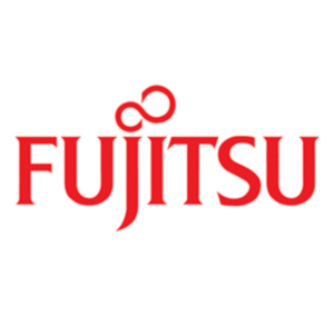 Servicio Técnico Fujitsu Bilbao