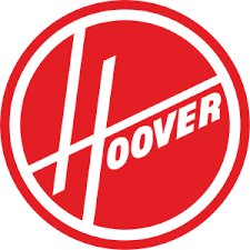 Servicio Técnico Hoover Bilbao