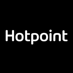 Servicio Técnico HotPoint Bilbao