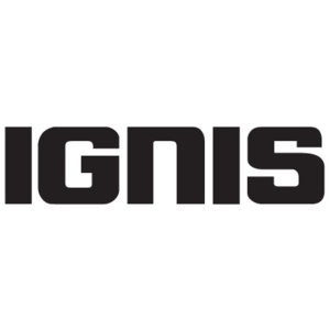 Servicio Técnico Ignis Bilbao