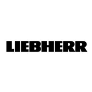 Servicio Técnico Liebherr Bilbao