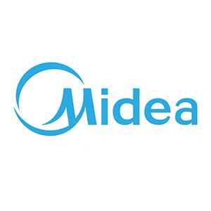 Servicio Técnico Midea Bilbao