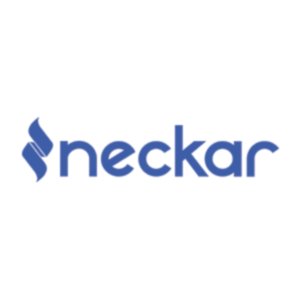 Servicio Técnico Neckar Bilbao