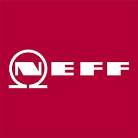 Servicio Técnico Neff Bilbao