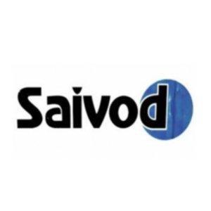 Servicio Técnico Saivod Bilbao