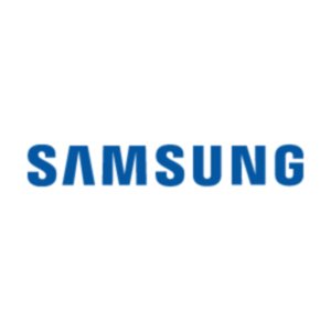 Servicio Técnico Samsung Bilbao