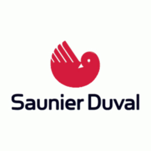 Servicio Técnico Saunier Duval Bilbao