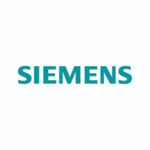 Servicio Técnico Siemens Bilbao