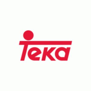 Servicio Técnico Teka Bilbao