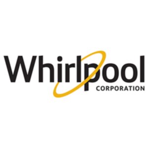 Servicio Técnico Whirlpool Bilbao