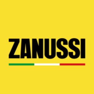 Servicio Técnico Zanussi Bilbao